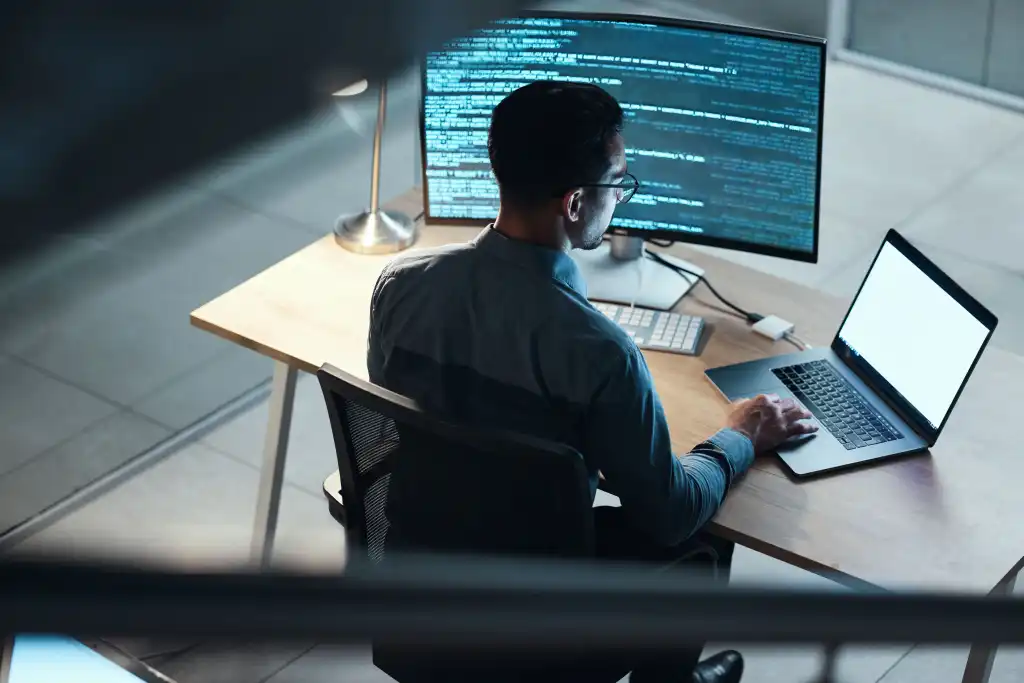 Let AI Run the Boring Bits: Agentic Workflows for Creators and Marketers Explained in Plain English