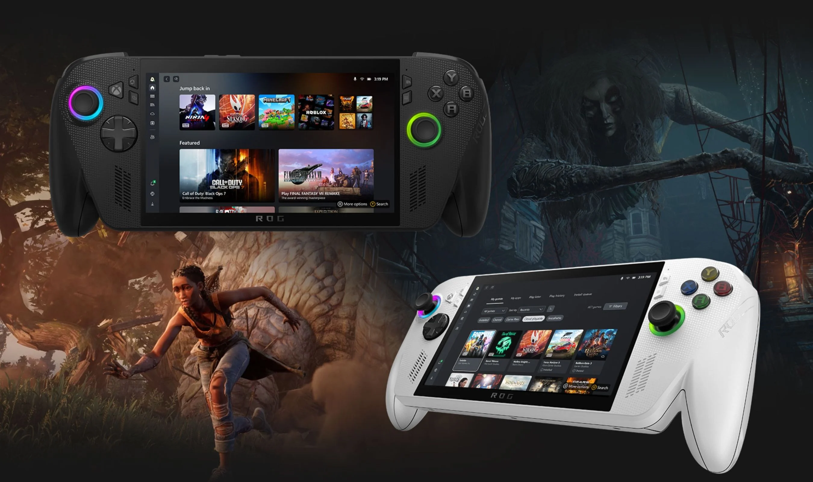 Xbox Is Back: What Asha Sharma’s Rebrand and Game Pass Shake-Up Mean for Everyday Gamers
