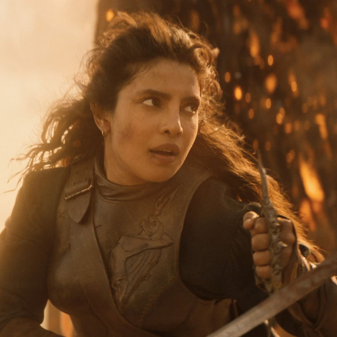 Rediscovering Hidden Gems: 5 Forgotten Action Movies That Deserve Your Attention