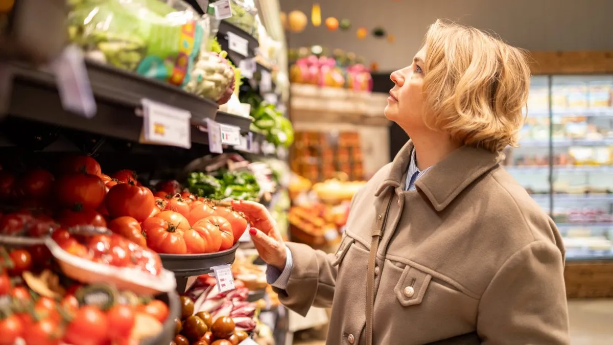 From Cycling to Simple Diet Swaps: Real Stories of Losing Weight Safely