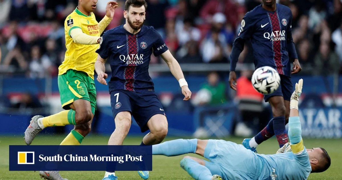 Your Ultimate Guide to the Champions League Semifinals: Key Matchups and Predictions