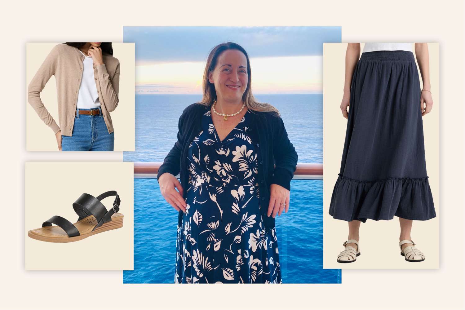 Packing for an Alaskan Cruise: 7 Mistakes First-Timers Make and What to Bring Instead