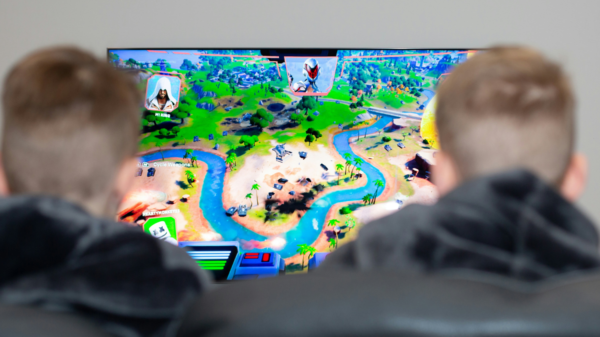 The Rising Appeal of Gaming Variety Shows: Why They’re Captivating Audiences