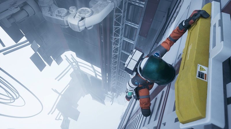 PS5 Pro’s Secret Weapon Is Here: How New PSSR 2 Updates Actually Make Your Games Look Better