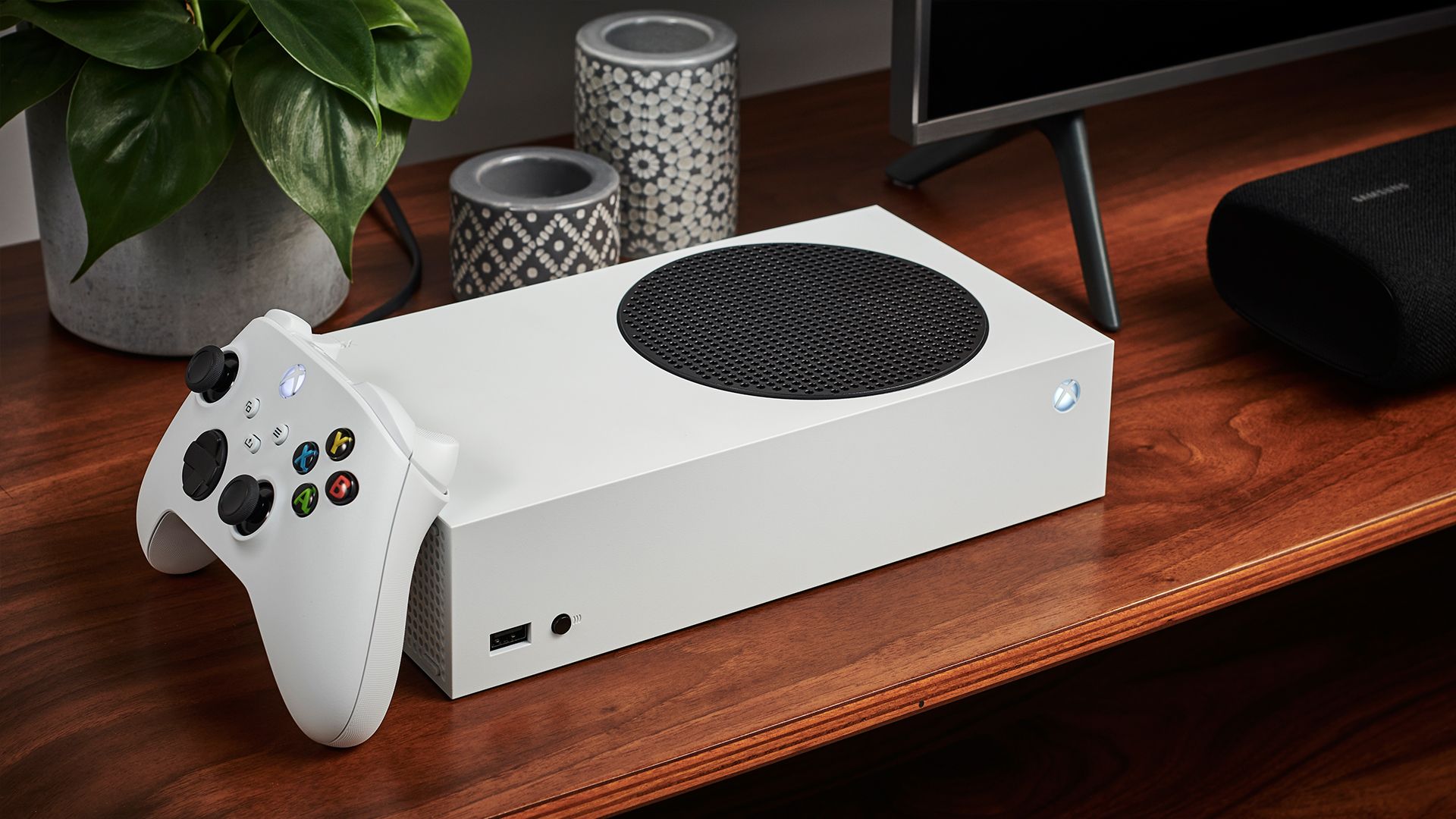 Xbox Is Back: What Asha Sharma’s Rebrand and Game Pass Shake-Up Mean for Everyday Gamers