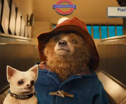 ‘The Sheep Detectives’ Is 2026’s Cosy Murder Mystery You’ll Love Even Without Kids