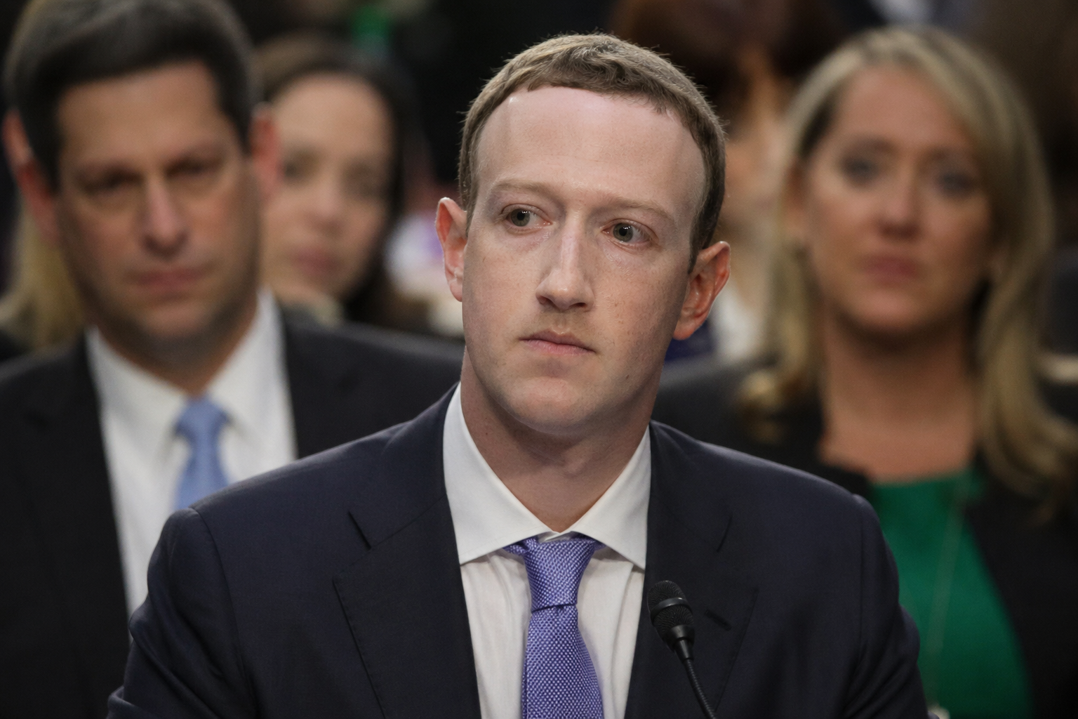 Why China Killed Meta’s $2 Billion Manus Deal — And What It Signals for the Next Phase of the AI Wars