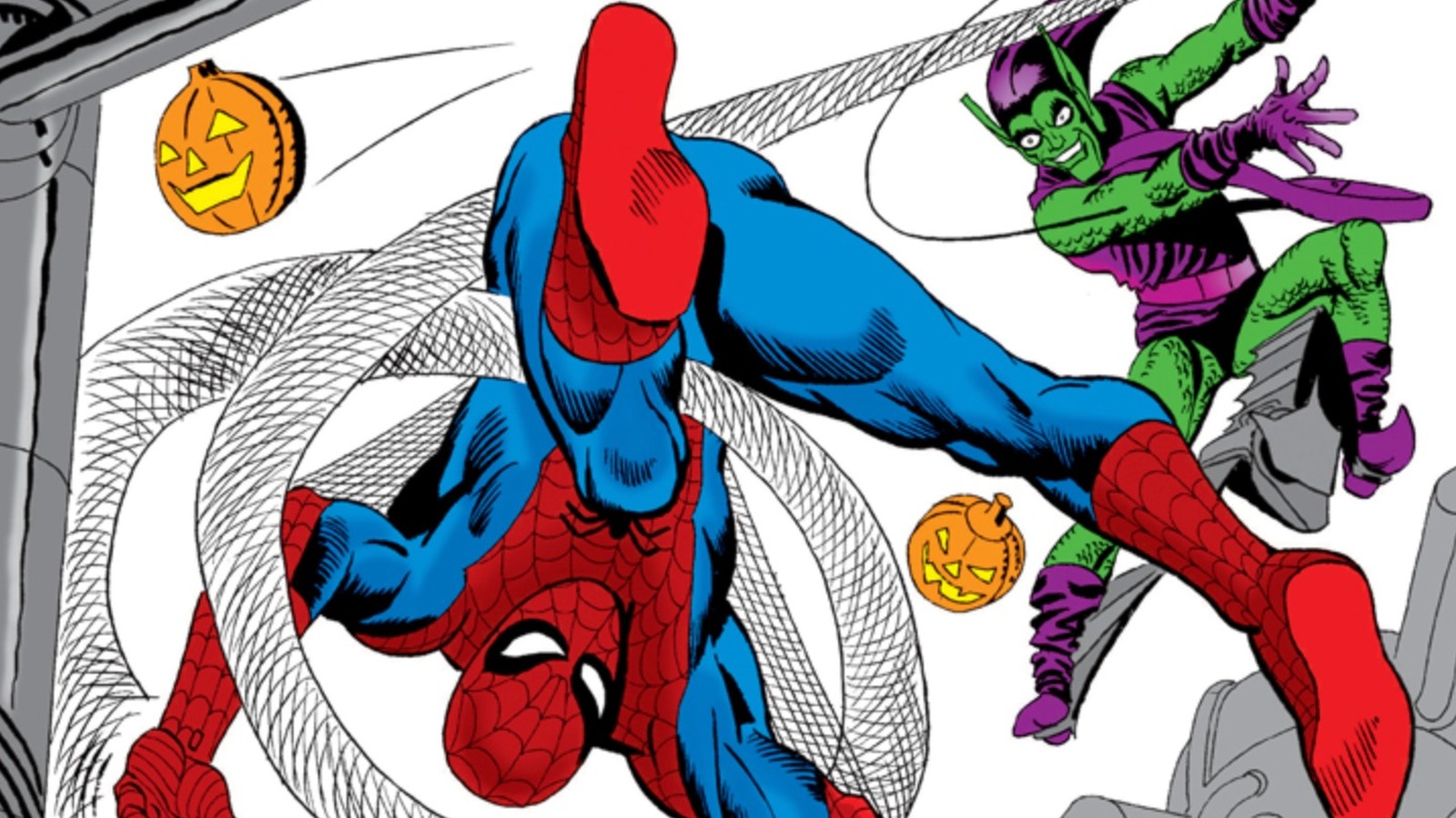 Which Spider-Man Movie Best Captures Stan Lee’s Original Vision?
