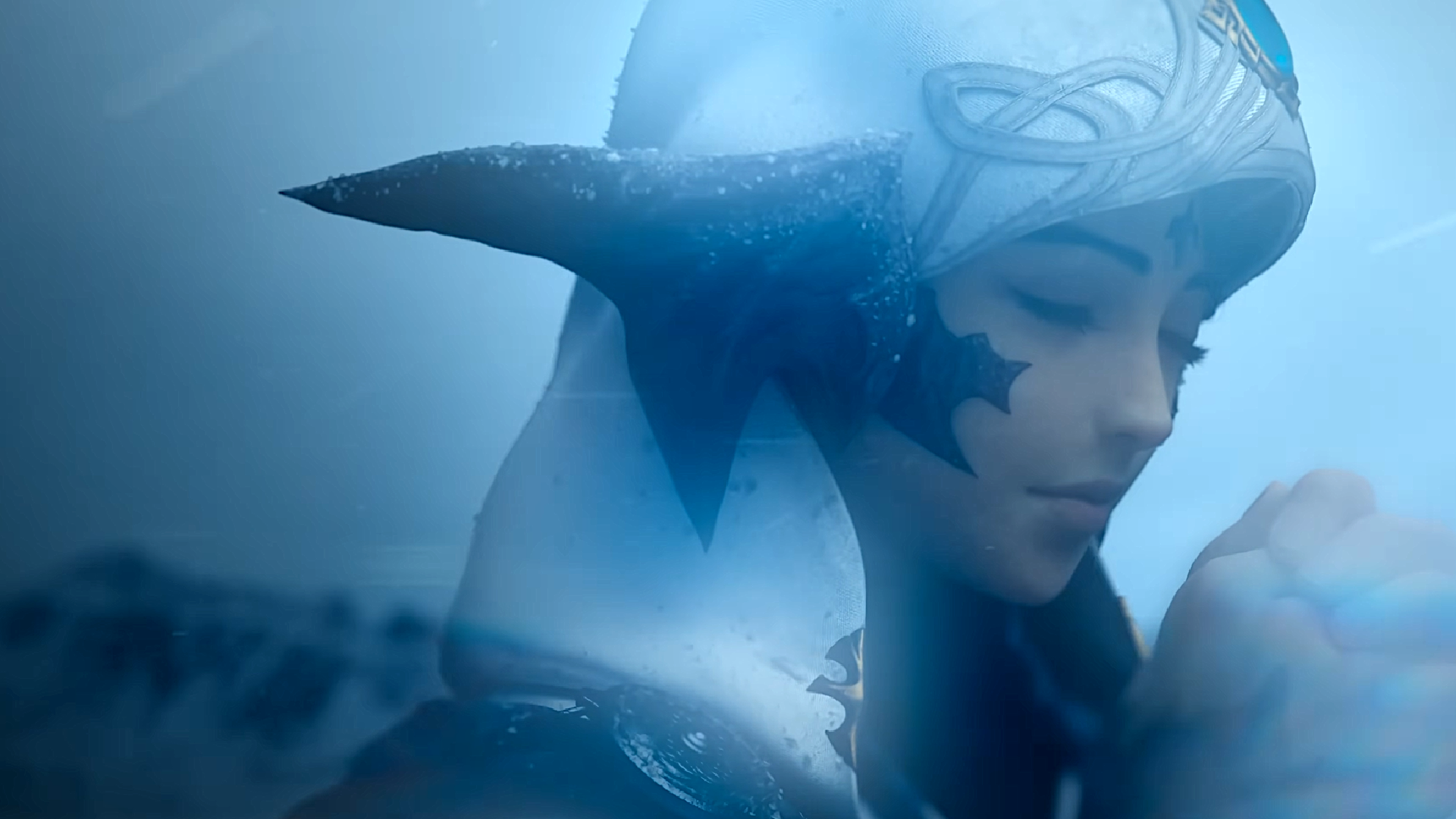 FFXIV Patch 8.0 Kicks Off a New Saga – And The Big Public Fields Rework Might Finally Fix Your Old Complaints