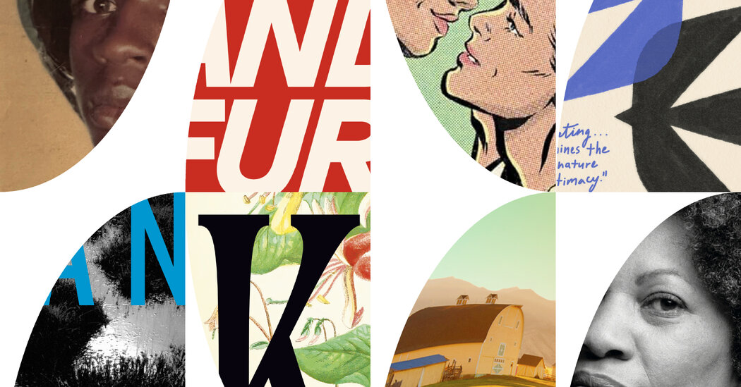 The Best Books of 2026 (So Far): 8 New Reads Malaysians Should Put On Their TBR