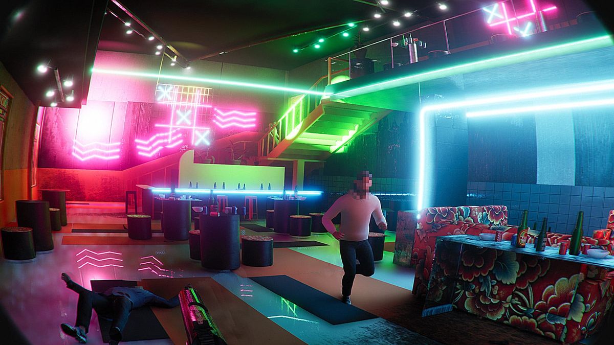 Indie and Roguelike Games to Watch: From Elin and Dead as Disco to Hard Sci‑Fi Expanse Spin‑Offs