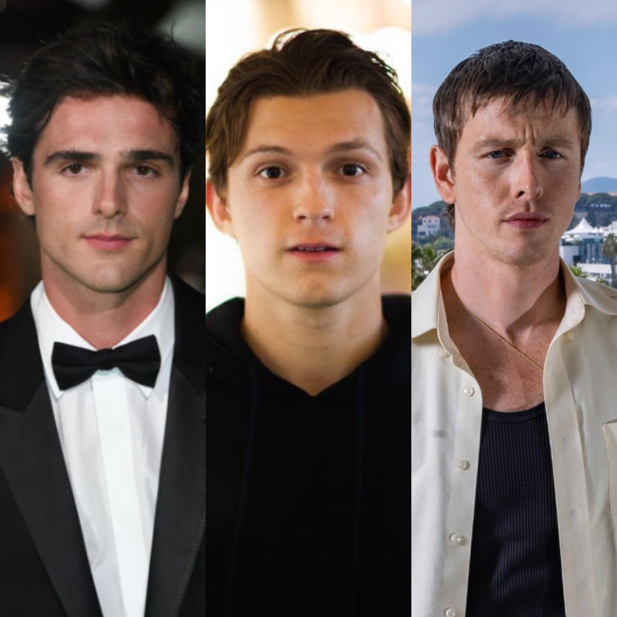 Denis Villeneuve’s James Bond Is Still Years Away: What This Means for 007 Fans