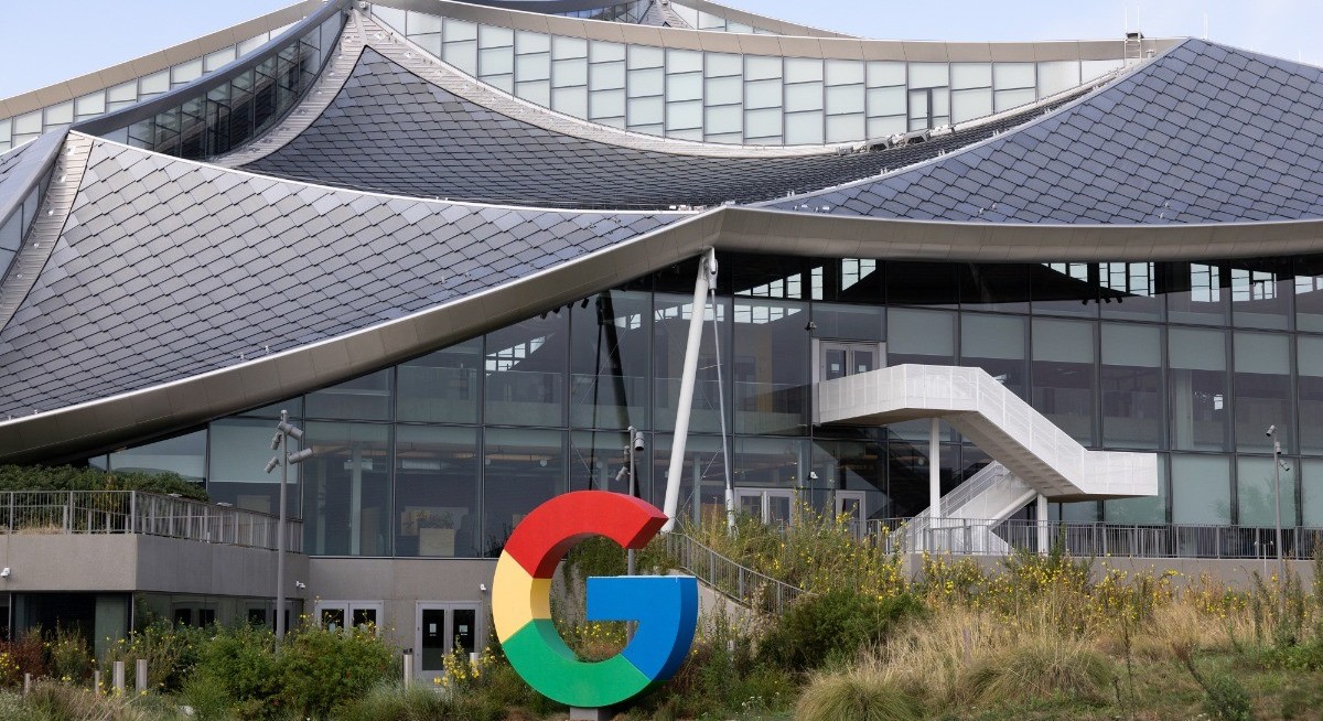 EU Turns Up the Heat on Google’s Android AI Power: What Forced Openness Could Actually Change