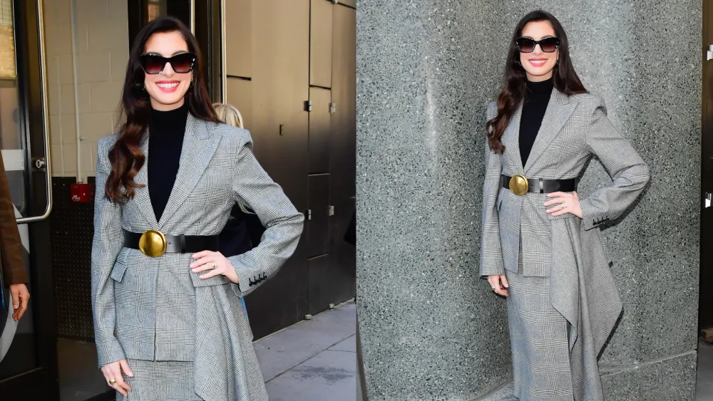 How Timeless Fashion Shapes the Modern Old Money Style