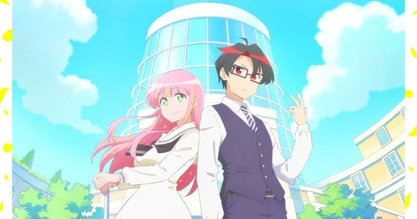 Spring 2026 Anime on Crunchyroll: Snowball Earth, Wistoria S2 Dub and 4 More to Bookmark