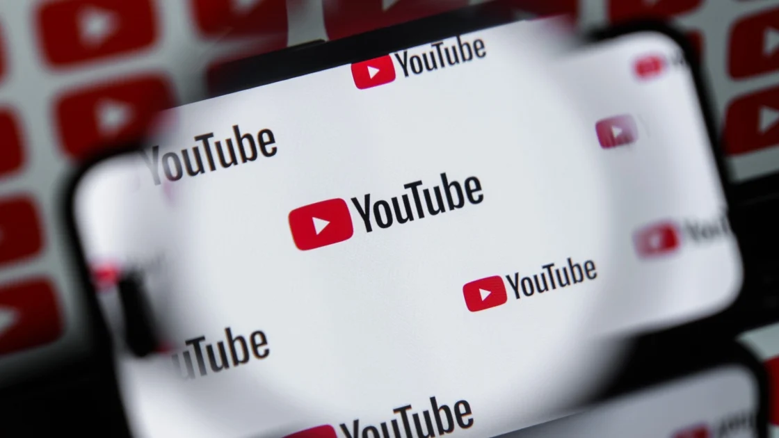 Your Everyday Apps Are Turning Into AI Assistants: Gemini, YouTube, Snapchat and Meta Features Explained