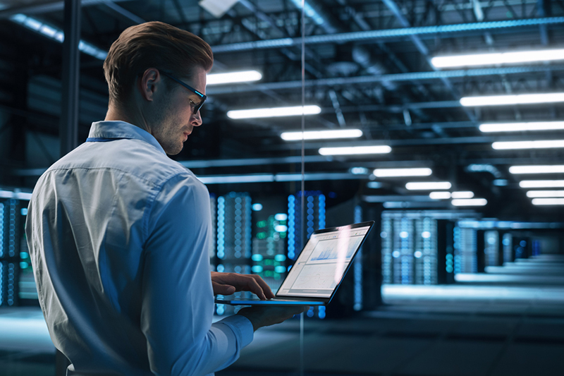 AI Agents, Synthetic Audiences and ‘AI‑Proof’ Degrees: Why Humans Still Matter in the Next Wave of Automation