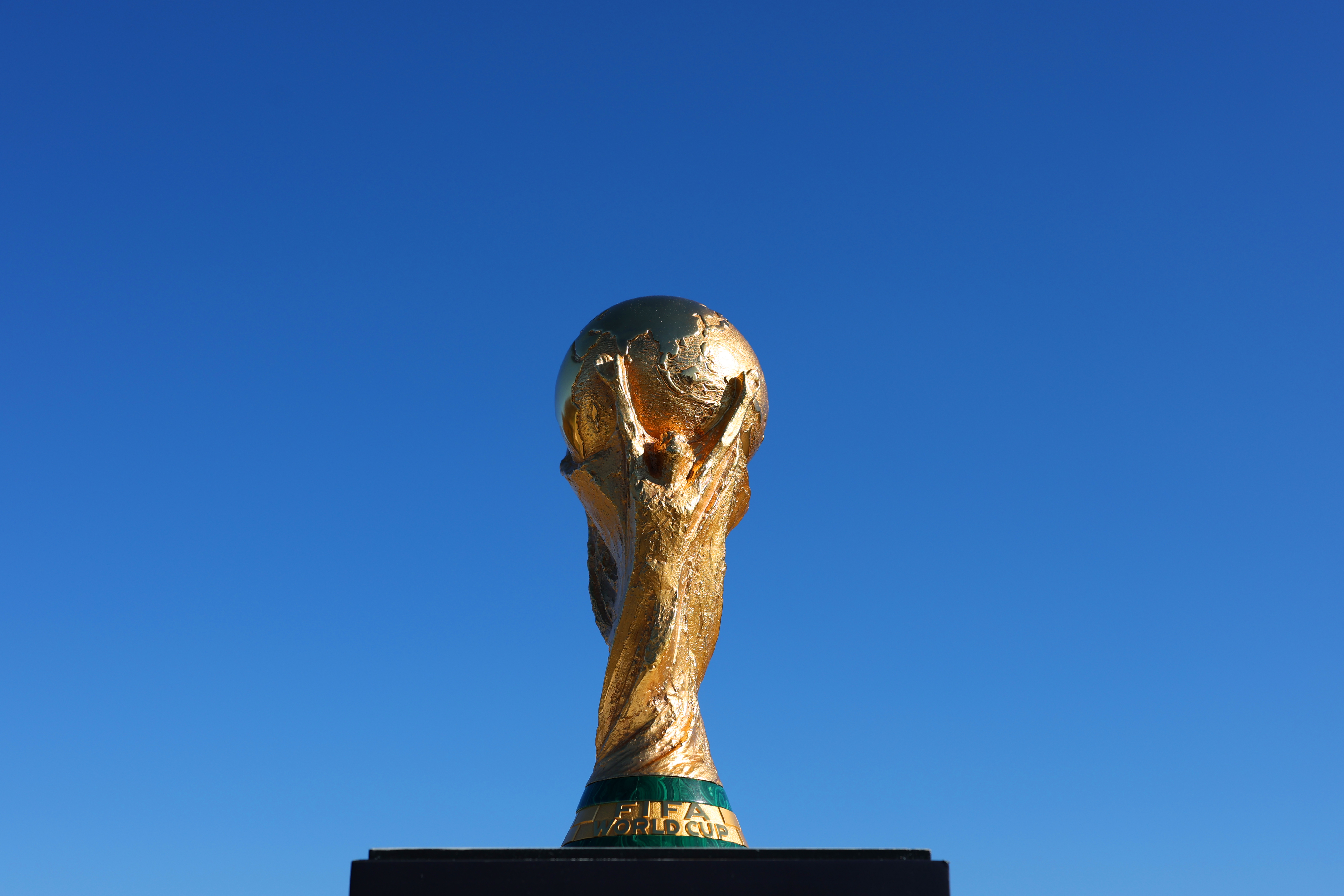Planning Your World Cup 2026 From Malaysia: Schedule, Cheaper Tickets and How to Watch Live