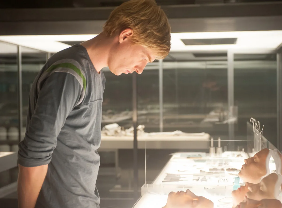 Shoestring Sci‑Fi: Why Indie Time-Loop Movie ‘Voidance’ Deserves a Spot on Your Watchlist