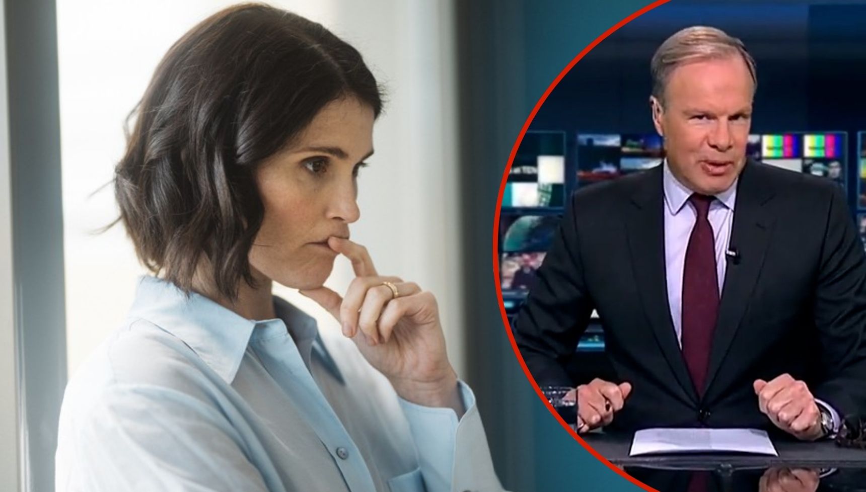 What We Know So Far About Secret Service Season 2: Release Date and Speculations
