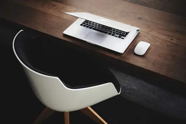 Beyond ChatGPT: 7 Real-World AI App Ideas You Can Borrow from Big Enterprises