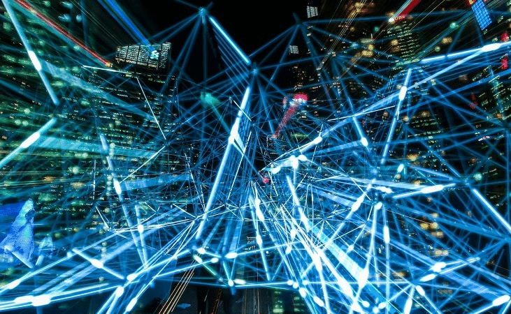 AI Code ‘Clones’ and Open Source Licences: What PC Developers Need to Know Before Shipping Anything