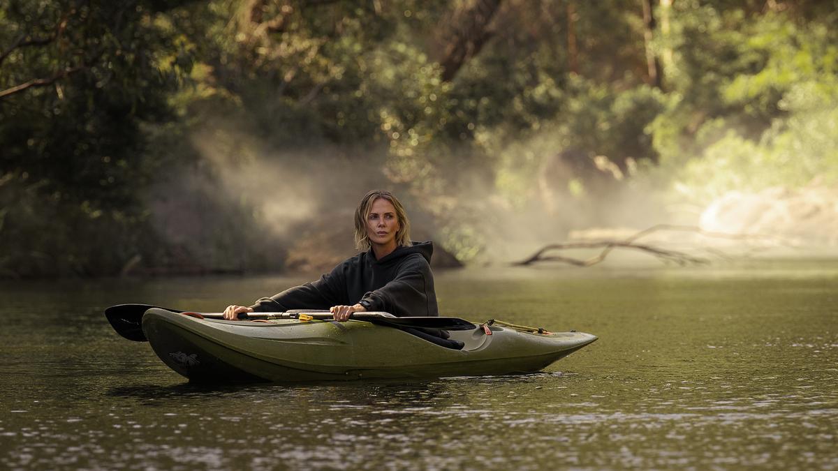 Want a Tight, Tense Movie Night? New Heist and Survival Thrillers That Don’t Waste a Minute