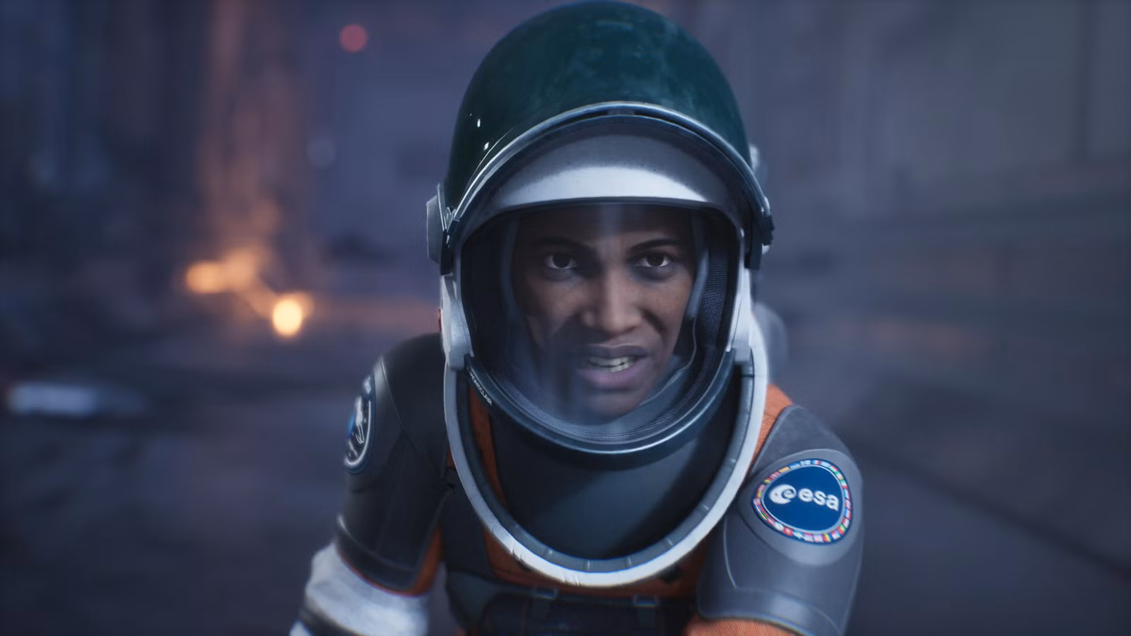 Aphelion on Game Pass: A Short, Punchy Sci‑Fi Adventure With More Heart Than You’d Expect