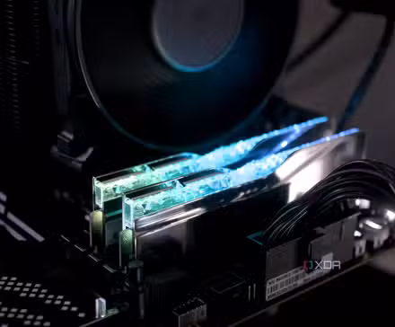 AMD Ryzen 5 7600X3D Is the New Sweet-Spot Gaming CPU – But Is It Worth It for Malaysian PC Builders?