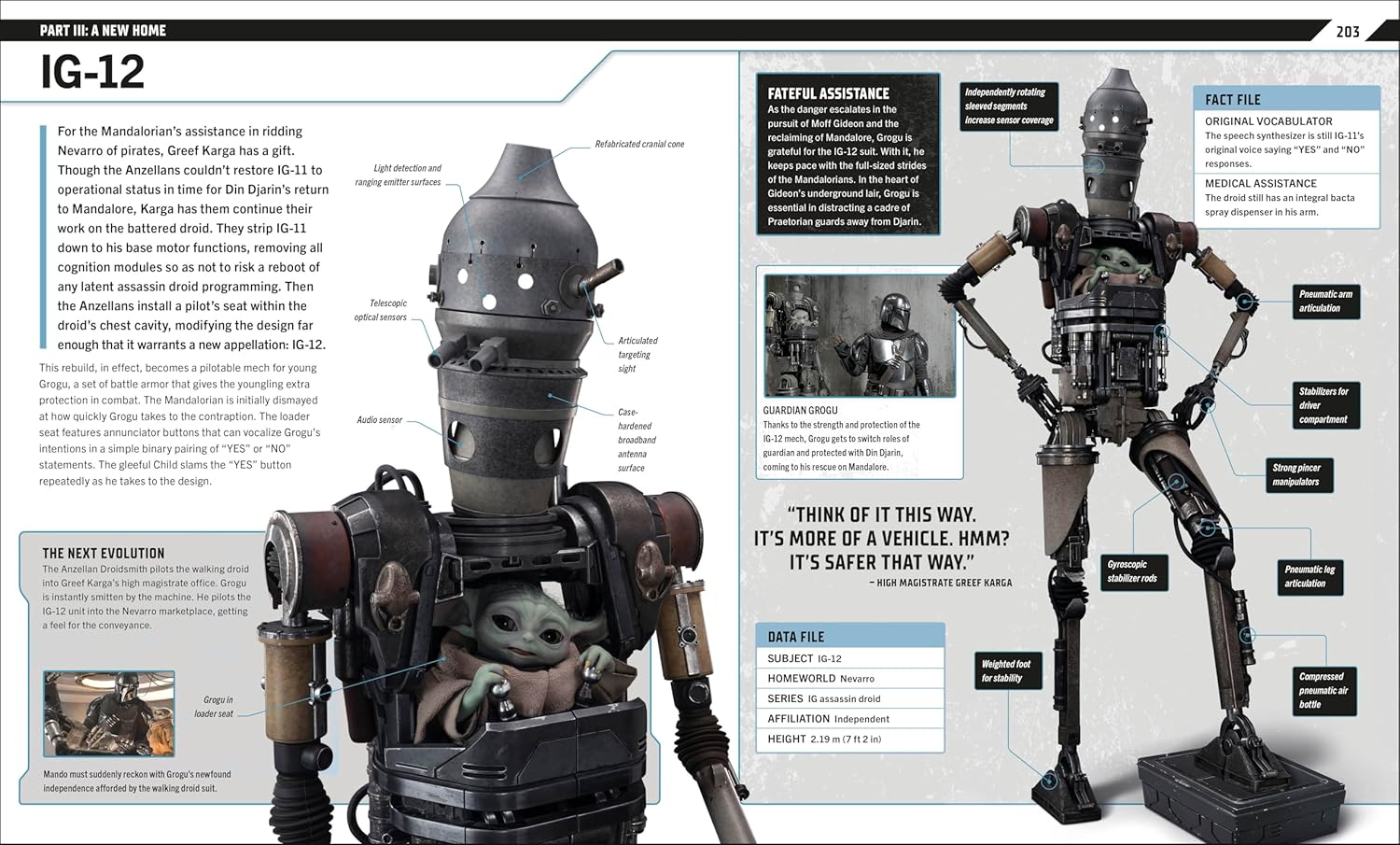 From Darth Maul’s New Saber to Galactic Mocktails: Star Wars Collectibles Fans Are Eyeing Now