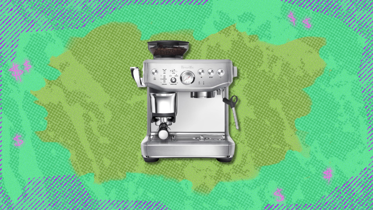 Small Gadgets, Big Comfort: Budget Home and Office Tech Upgrades That Actually Make a Difference