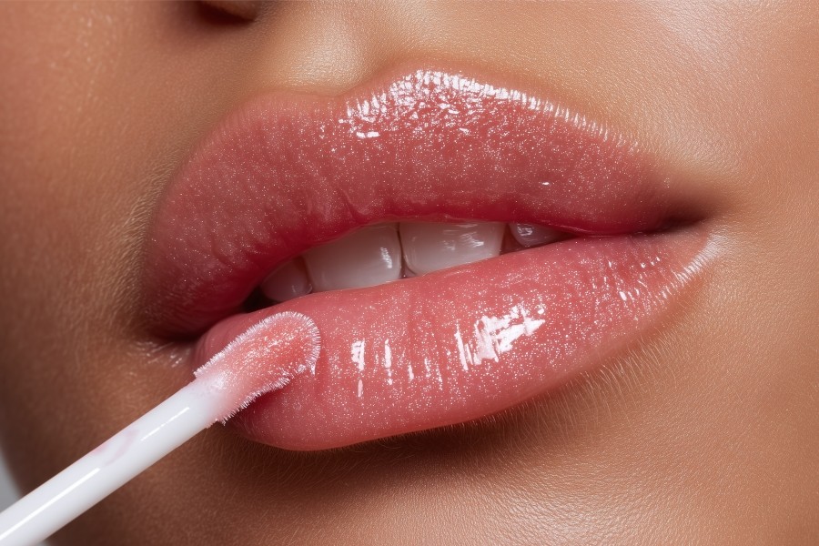 From Lip Care to Scent Play: 5 Beauty Trends Gen Z Is Making Big