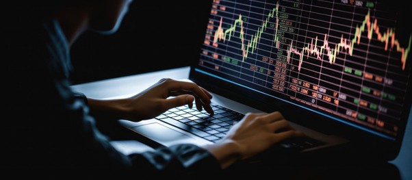 From Claude Deals to Free Trading Bots: How ‘AI Agents’ Are Quietly Learning to Work For You