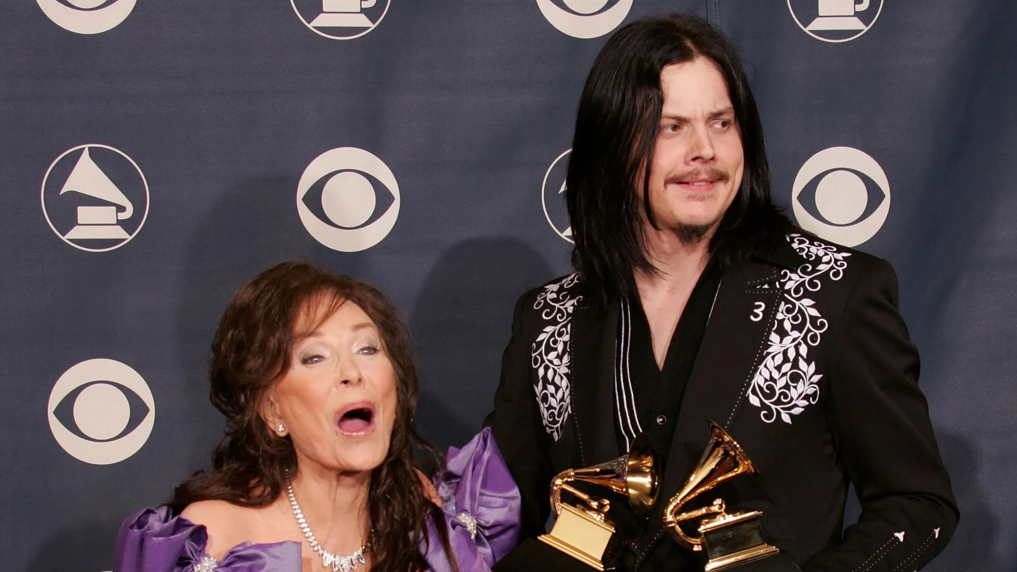 When Rock Goes Rogue: 5 Wild Collaborations and Crossovers That Actually Worked