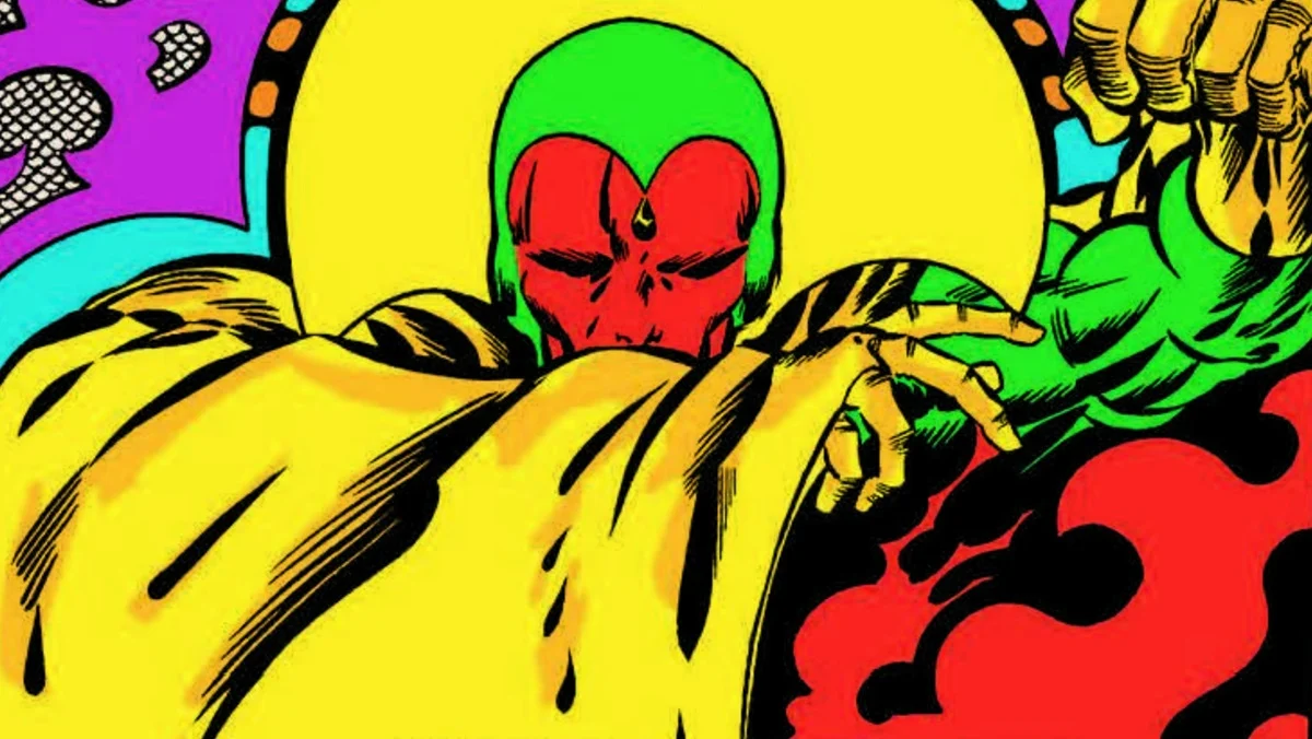 From Page to Prose: Why Marvel’s Secret Invasion Novel and Barry Windsor-Smith Collection Matter for Comic Fans