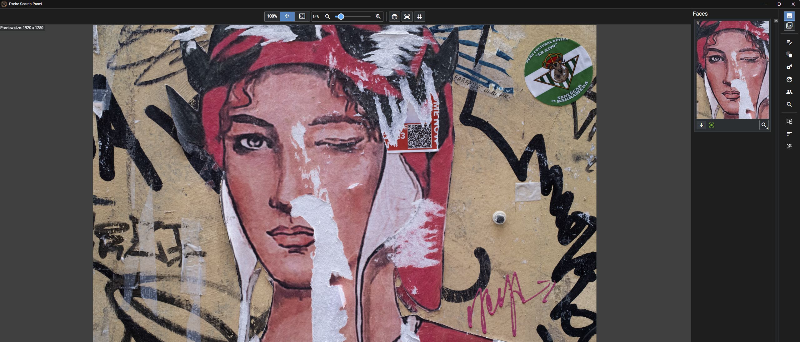 AI Tools Every Photographer Should Try: From Smart Search to One‑Click Enhancers