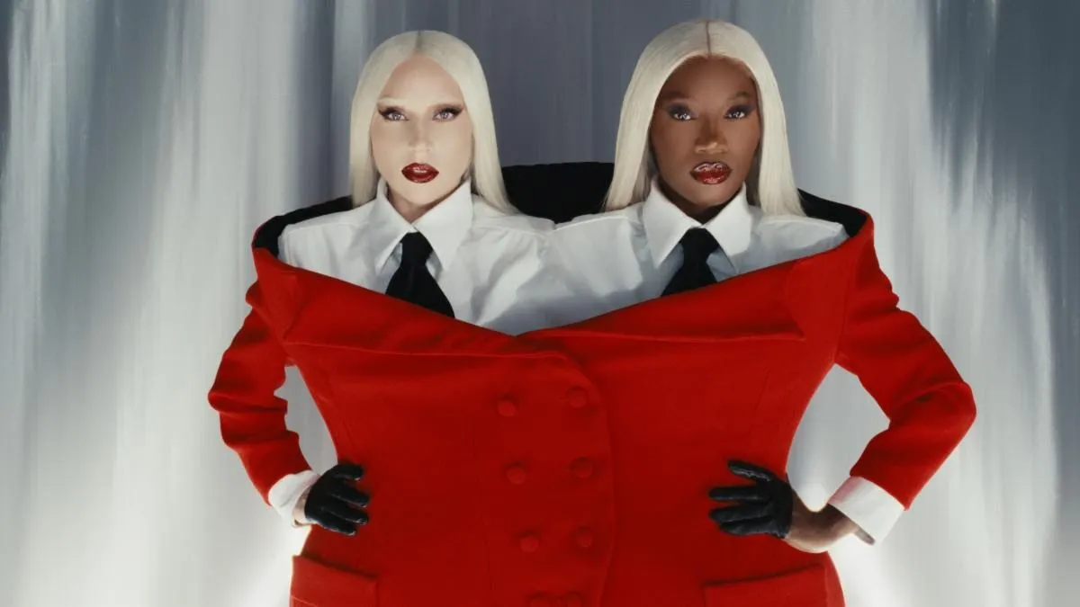 From Screen to Closet: Will ‘The Devil Wears Prada 2’ Trigger the Next Big Fashion Investment Boom?