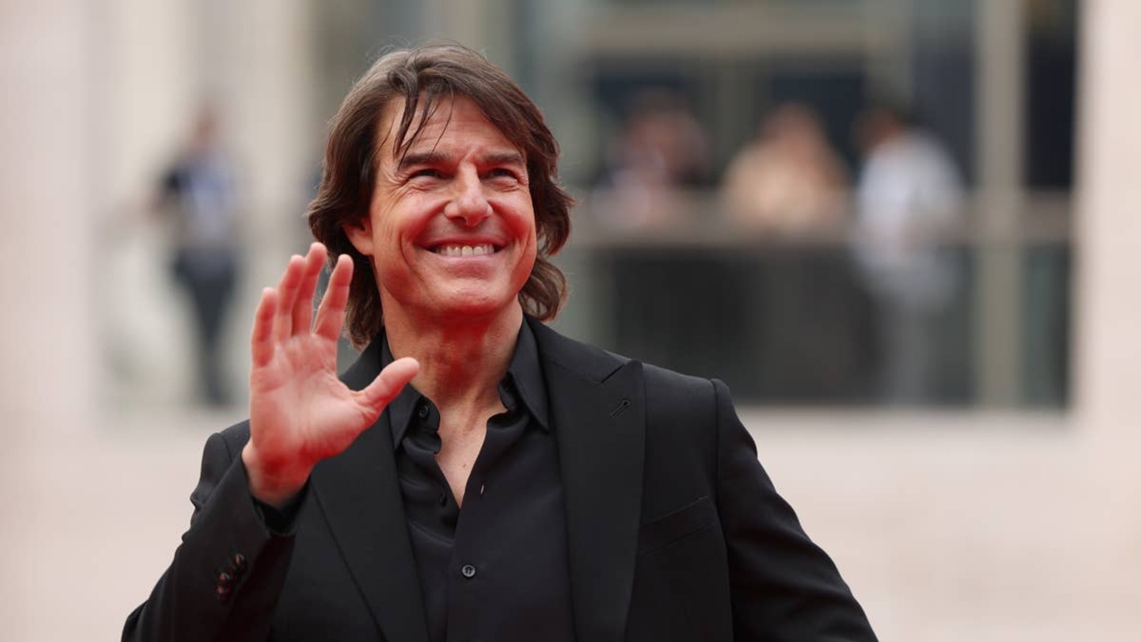 These Tom Cruise Hits Are Leaving Netflix Soon — Here’s Where Mission: Impossible Fans Can Stream Him Next