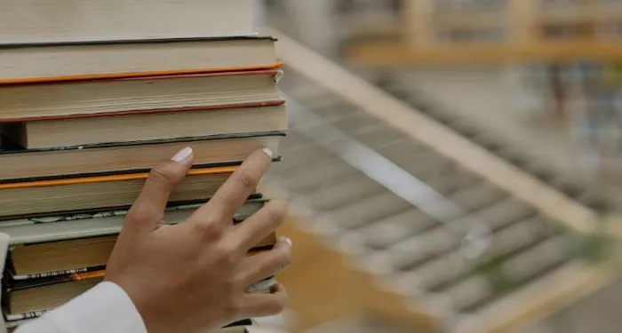The Best Books of 2026 So Far: From New York Times Darlings to Buzzy Sci‑Fi Classics