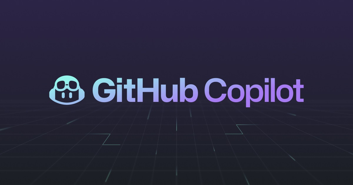 Understanding GitHub Copilot's Shift to Usage-Based Billing: What Developers Need to Know