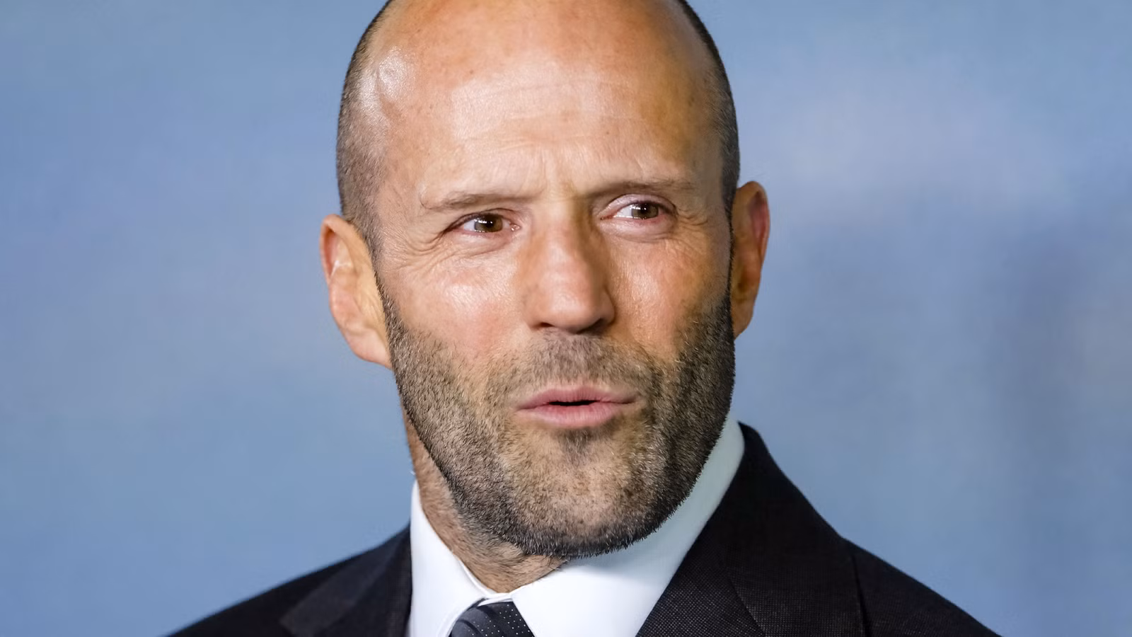 Jason Statham’s Next Big Swing: Why ‘John Doe’ Could Be the Most Exciting Action Thriller of the 2020s