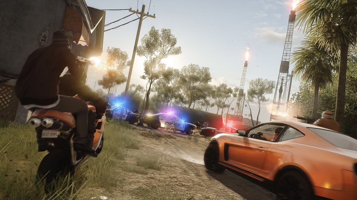 Digital vs Physical on PS5: How New DRM Rules Change Which PlayStation Games You Really Own