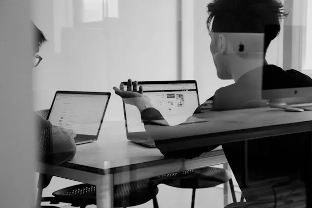From Property to Portfolios: New AI Tools That Can Power Your Next Investing Side Hustle