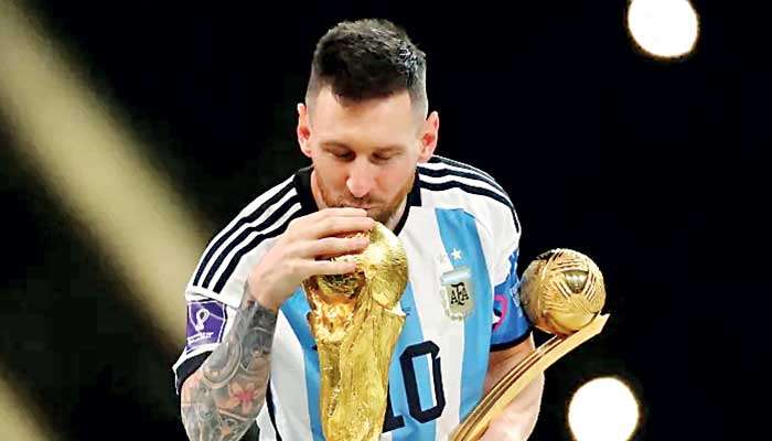 How FIFA’s Bigger 2026 World Cup Prize Money Could Reshape Teams and Fans’ Experience