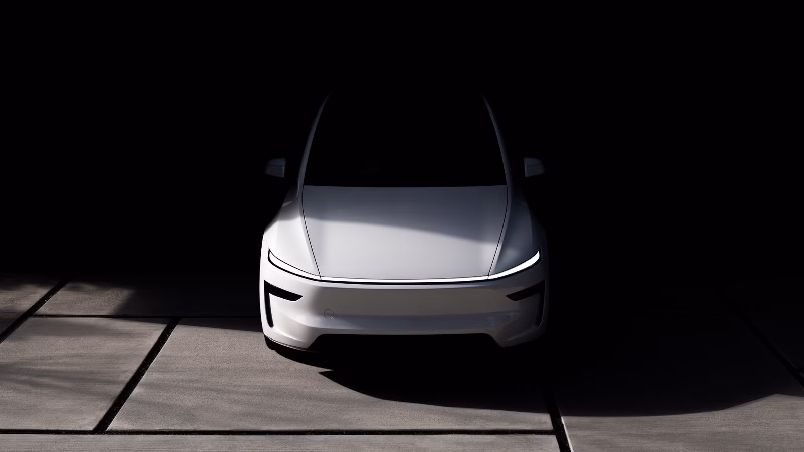 Understanding the True Maintenance Costs of the Tesla Model Y in 2026