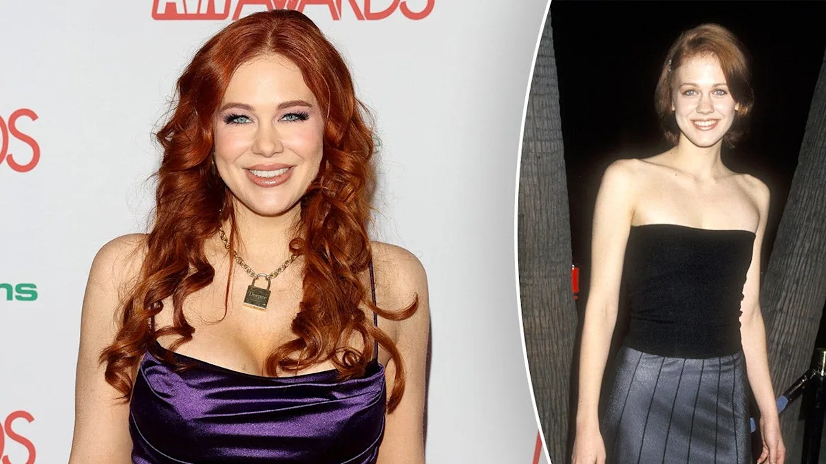 ‘Treated Like a Product’: How Hollywood Still Fails Its Young Stars