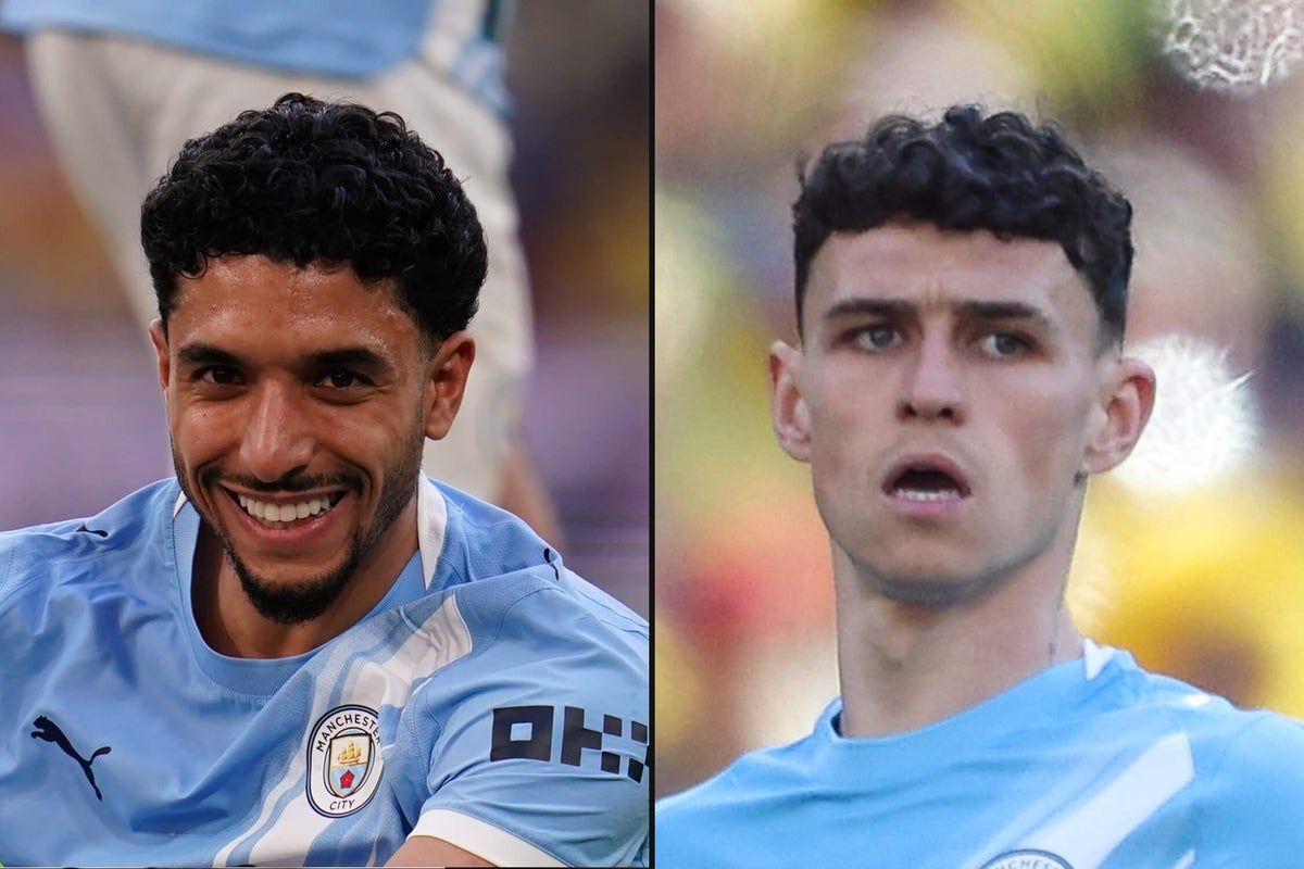 Too Good for the Bench: What Comes Next for Manchester City’s Frustrated Stars