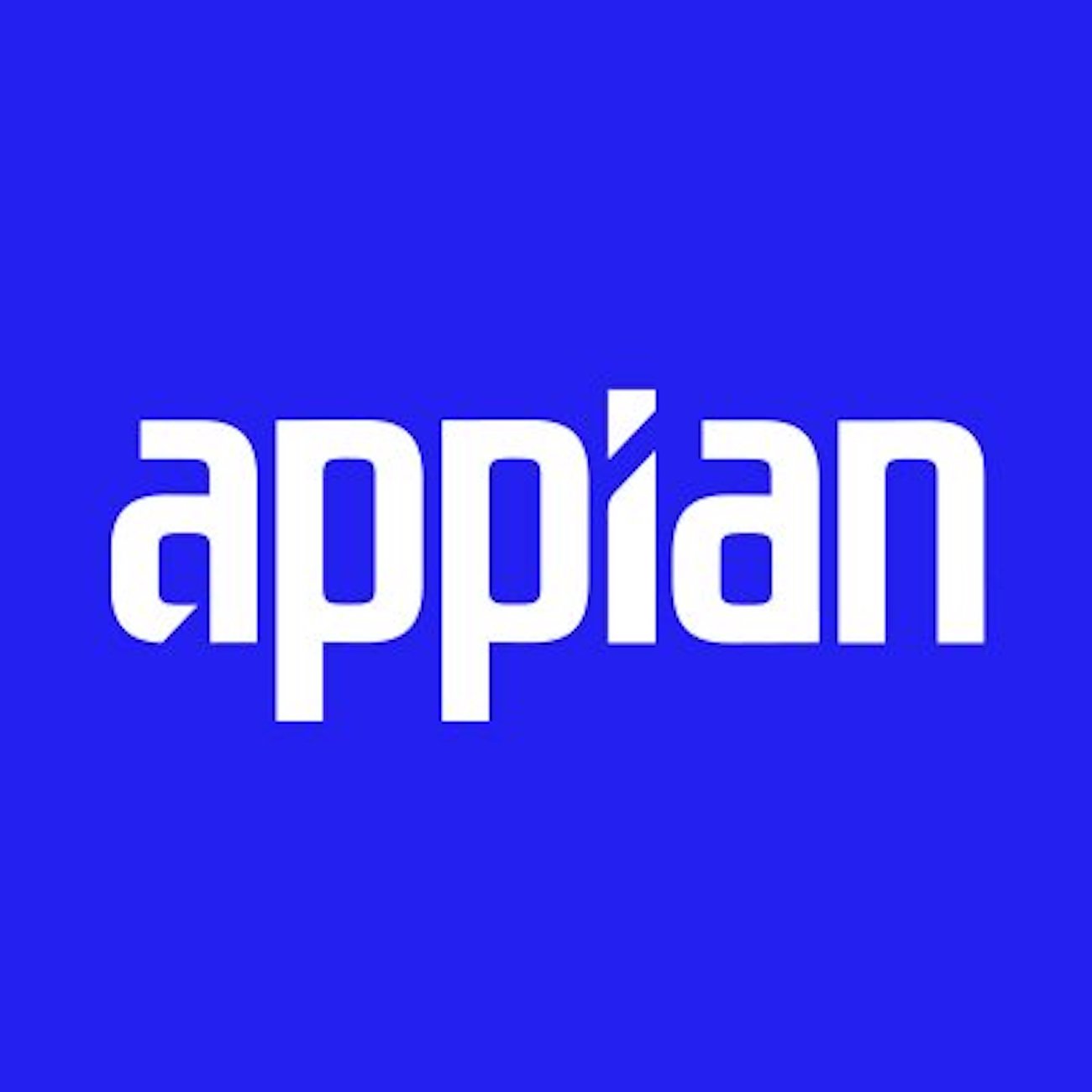 Exploring the Google and SAP Partnership: The Future of Multi-Agent AI Systems