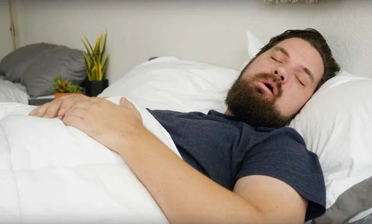Cooling Adjustable Pillows: Can This ‘Game Changer’ Help Your Neck Heal After Cervical Spine Strain?