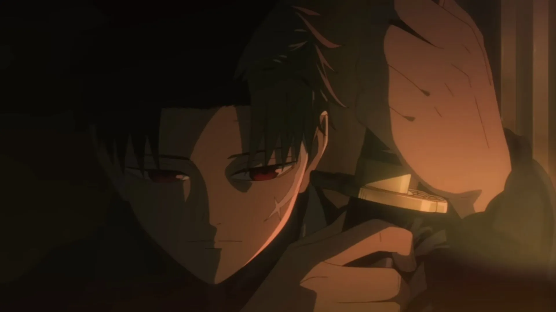 Kagurabachi Anime Adaptation: What Fans Can Expect from the 2027 Premiere